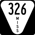 File:Mississippi 326.svg