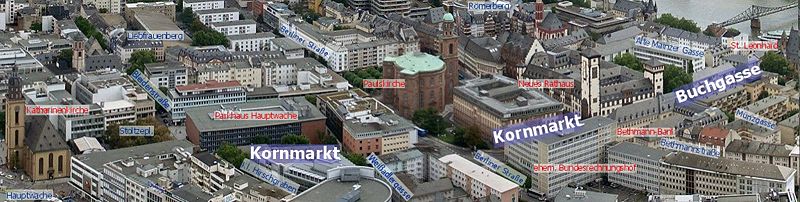 Mk Frankfurt Kornmarkt Übersicht.jpg