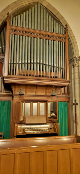 File:Moeller Organ, 1930.png