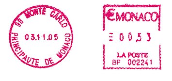Monaco stamp type B8.jpg