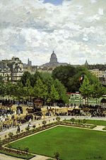 Monet - Garten der Infantin.jpg