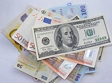Money-Euro-USD-LEI 53073-480x360 (4791385567).jpg