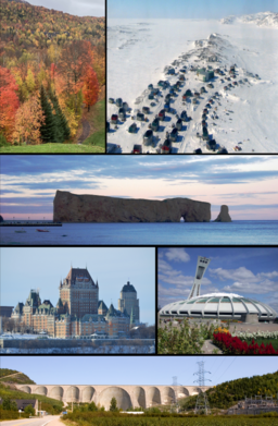 Montage photo Québec.png