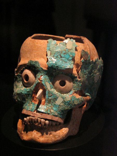 File:MonteAlbanmask2.jpg