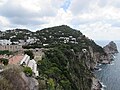 Monte Tuoro vazut din Gradinile lui Augustus din Capri2.jpg