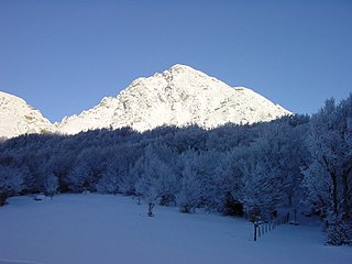 Monte d'Oro.jpg