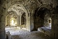 Montréal - Shoubak Castle (Interior).jpg