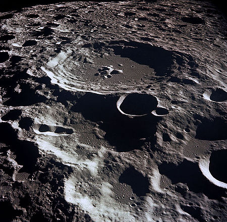 Tập_tin:Moon-craters.jpg