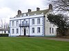 Moorhouse Hall, Cumbria.jpg