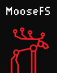 Logo Moose File System