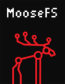 MooseFS logo.png