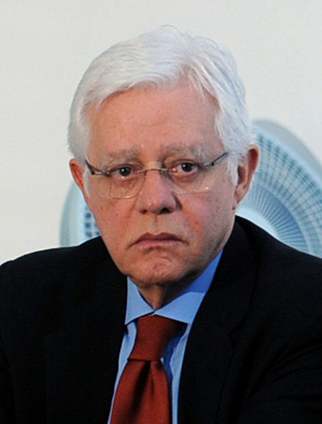 File:Moreira franco.jpg