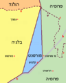 תמונה ממוזערת לגרסה מ־00:03, 12 בנובמבר 2009