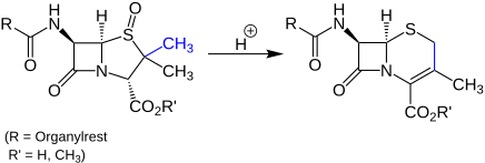 Morin-Umlagerung ÜV4.svg