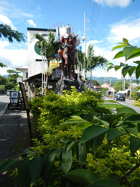 File:Morong,Rizaljf5767 09.JPG