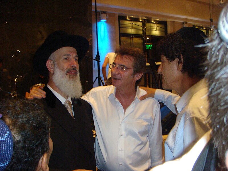 File:Moti Giladi & Nissim Guerma (6).JPG