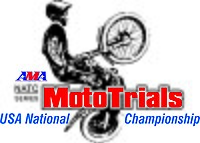 MotoTrials Logosu cmyk.jpg