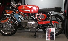 Motobi Kraftei 125 1.jpg