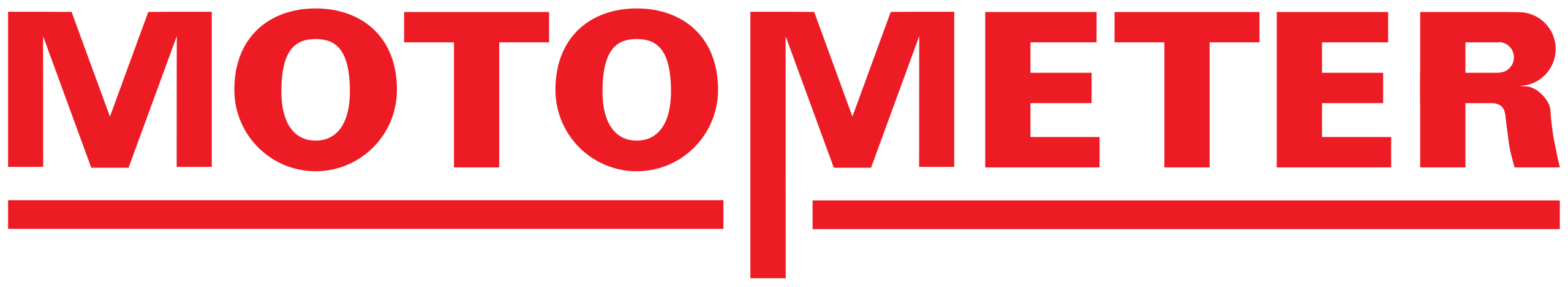 File:Motometer logo.svg - Wikimedia Commons