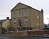 Mount Zion Chapel - Queen Street - geograph.org.uk - 679082.jpg