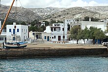 Αρχείο:Moutsouna,_Naxos,_119537.jpg