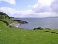 Moville, County Donegal - geograph.org.uk - 1329004.jpg