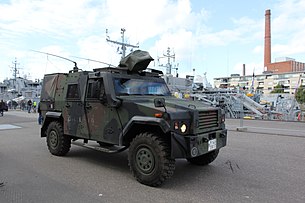 Águila Mowag NOCO 2014.JPG