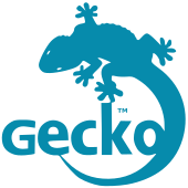Mozillagecko-logo.svg