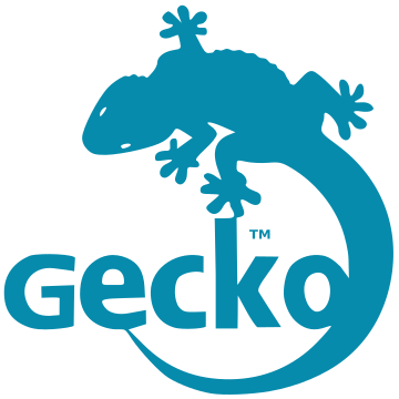 File:Mozillagecko-logo.svg