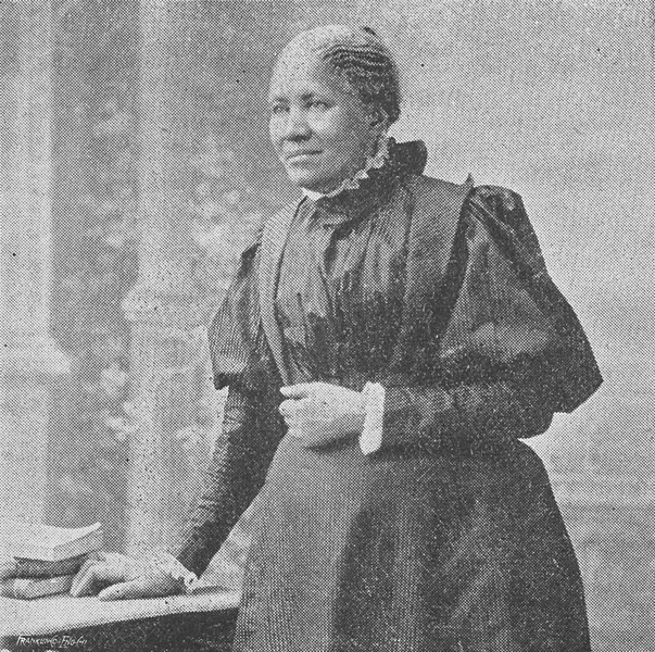 File:Mrs. F. E. W. Harper, Author and Lecturer, Philadelphia, Pa.jpg