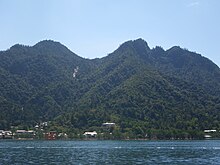 Mt.Misen.jpg