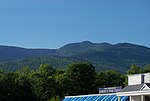 Thumbnail for Mount Moriah (New Hampshire)