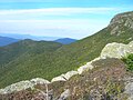 Thumbnail for Mount Mansfield State Forest