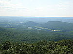 Sugarloaf Mountain (Massachusetts)