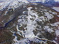 Thumbnail for Chugach Census Area, Alaska