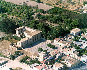 Muchamiel.Palacio de Peñacerrada.jpg