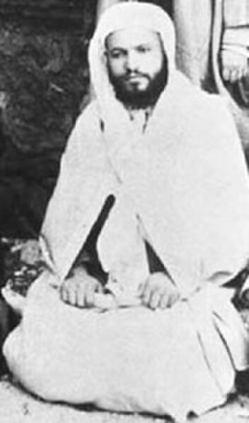 Al-Ashmar in al-Midan, 1925