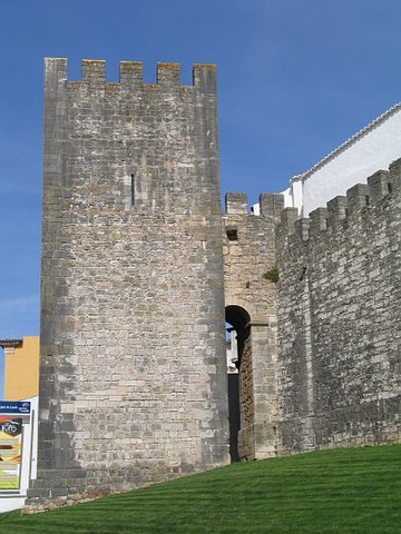 Loulé