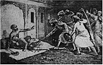 Thumbnail for Assassination of Narayan Rao