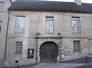 musée d'art et d'histoire de Meudon