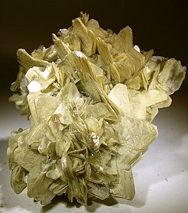 Muscovite-38470.jpg