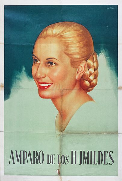 File:Museo del Bicentenario - Afiche "Amparo de los Humildes".jpg