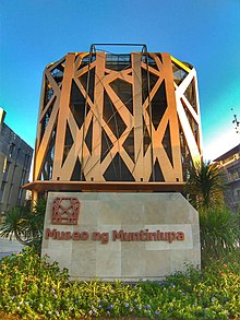 Muntinlupa.jpg