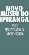 Museu Paulista