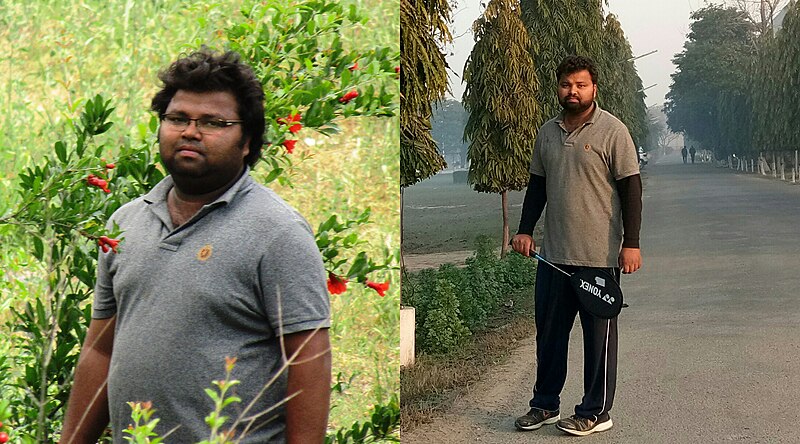 File:My weight loss journey6.jpg