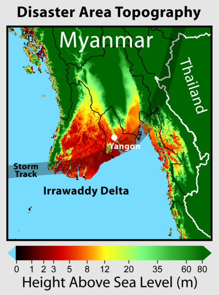 Tập_tin:Myanmar_Disaster_Topography.png