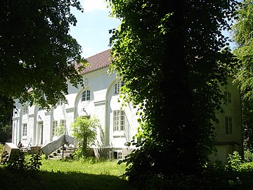 Fil:Nøragergård.JPG