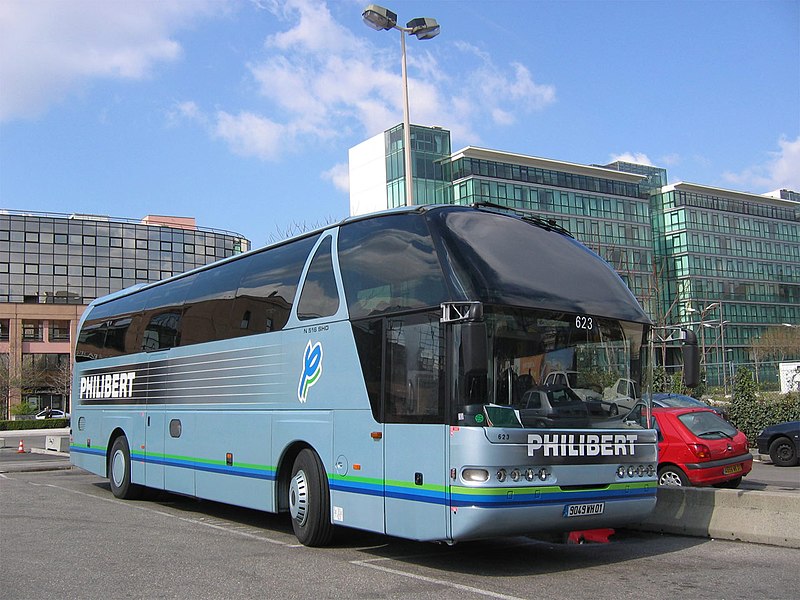 File:N516shd philibert fr-lyon.jpg