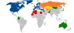 asociaciones de la OTAN.svg