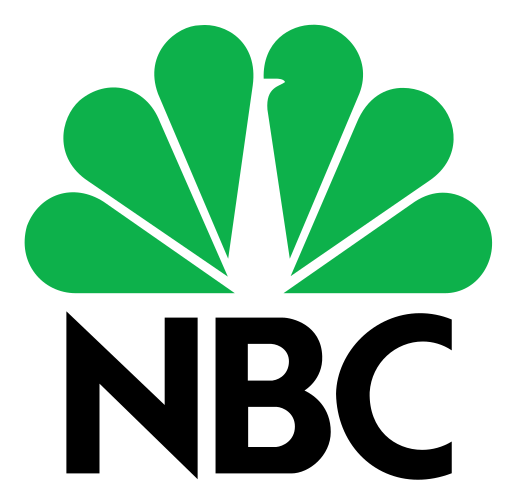 File:NBC Green is Universal logo.svg